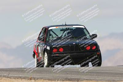 media/Oct-11-2025-Lucky Dog Racing (Sat) [[f5b53147c4]]/3-Second Stint/2-Turn 9/